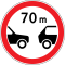 Moldova road sign 3.22.svg