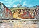 Monet - the-church-at-varengeville-02.jpg
