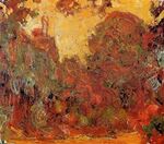 Monet - the-house-seen-from-the-rose-garden.jpg