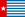 Morning Star flag.svg