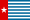 Morning Star flag.svg