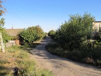 Motornaya Str., Melitopol, Zaporizhia Oblast, Ukraine 23.JPG