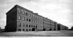 Municipal Album 1.196b Khodynka Barracks.jpg