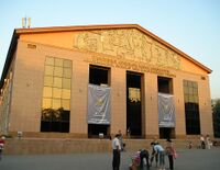 Musirepov theater for youngs.jpg