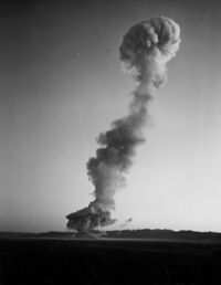NNSA-NSO-249.jpg