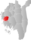 NO 0135 Råde.svg