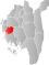 NO 0135 Råde.svg