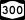NY-300.svg