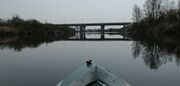 Nadezhda Upper Dnieper Bridge 1.jpg