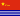 Naval Ensign of China (II).svg
