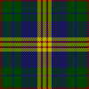 Newmexico-tartan.png