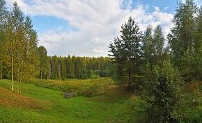 Nikola-Berezhki Park 010 7649.jpg