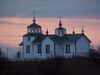 Ninilchik Russian Orthodox Church.jpg