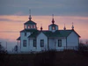 Ninilchik Russian Orthodox Church.jpg