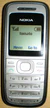 Nokia 1200 Macic7 01.jpg