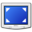 Nuvola apps randr.png