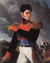 Oleo Antonio Lopez de Santa Anna.PNG