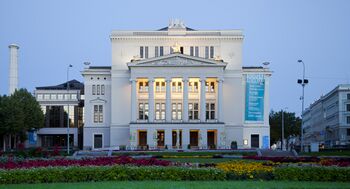 Opera Nacional, Riga, Letonia, 2012-08-07, DD 04.JPG