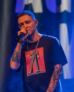 Oxxxymiron RAW Berlin asv2022-04 img16.jpg