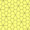 P5-type5 p6m.png