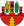 POL Brześć Kujawski COA.svg