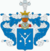 POL COA Nowicki.png
