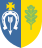 POL Milanówek COA.svg
