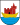 POL Sępopol COA.svg
