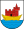 POL Sępopol COA.svg