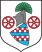 POL Tuczno COA.svg