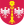 POL powiat skierniewicki COA.svg