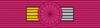 PRT Order of Saint James of the Sword - Grand Officer BAR.png