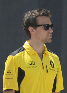 Palmer April 2016.jpg