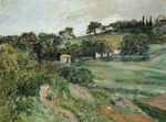 Paul Cézanne - Paysage - Bührle.jpg