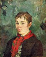 Paul Gauguin 047.jpg