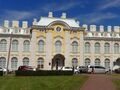 Petergof june2013 22056.JPG