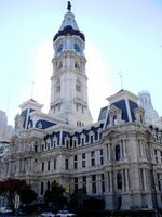 Philadelphia-CityHall-2006.jpg