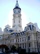 Philadelphia-CityHall-2006.jpg