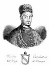 Pietro I Candiano.jpg