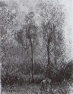 Pissarro - Pissarro and Durand-Ruel Snollaerts, 1052.png