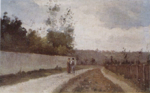 Pissarro - Pissarro and Durand-Ruel Snollaerts, 93.png