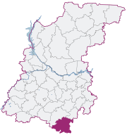 Pochinkovsky District on map of Nizhny Novgorod Region.svg