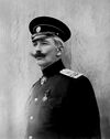 Pogulyaev Sergey Sergeyevich (1873-1941).jpg