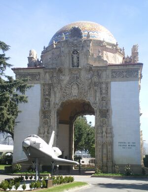 Portal of the Folded Wings.JPG