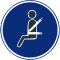R-417.svg