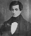 Robert Williams (Mississippi Governor).jpg