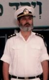 RonIcar1987.jpg