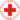Rosyjski Czerwony Krzyż.png