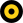 Roundel of Guyana.svg
