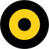 Roundel of Guyana.svg